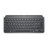 MX Keys Mini Wless Illumi Graph KBD IT