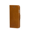 dbramante1928 Copenhagen Slim - Funda con tapa para teléfono móvil - c