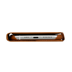 dbramante1928 Copenhagen Slim - Funda con tapa para teléfono móvil - c