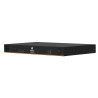 8 Port 1 Digital Kvm Paths Dual AC Power Supply | APLIUM