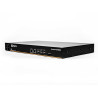 8-PORT ACS8000 Console System With Single AC Power Supply | APLIUM