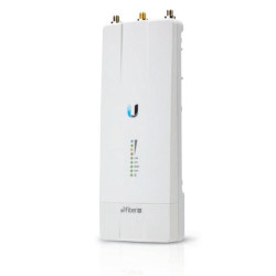 airFiber, 500+ Mbps Backhaul, | APLIUM
