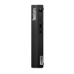 Lenovo ThinkCentre M75q Gen 2 11JJ - Pequeño Ryzen 3 Pro 4350GE / hast