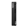 Lenovo ThinkCentre M75q Gen 2 11JJ - Pequeño Ryzen 3 Pro 4350GE / hast