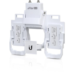 airFiber Multiplexer 4x4