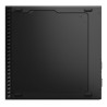 Lenovo ThinkCentre M75q Gen 2 11JJ - Pequeño Ryzen 3 Pro 4350GE / hast