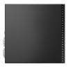 Lenovo ThinkCentre M75q Gen 2 11JJ - Pequeño Ryzen 3 Pro 4350GE / hast