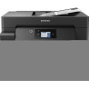 Epson EcoTank ET-M16600 - Impresora multifunción - B/N - cho | APLIUM