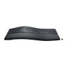 ERGO K860 Wireless KBD Bus Graphite ES