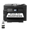 Epson EcoTank ET-M16600 - Impresora multifunción - B/N - cho | APLIUM