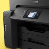 Epson EcoTank ET-M16600 - Impresora multifunción - B/N - cho | APLIUM