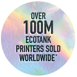 Epson EcoTank ET-M16600 - Impresora multifunción - B/N - cho | APLIUM
