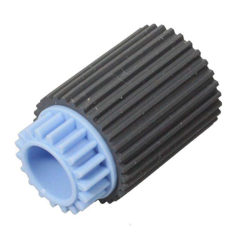 Pickup roller