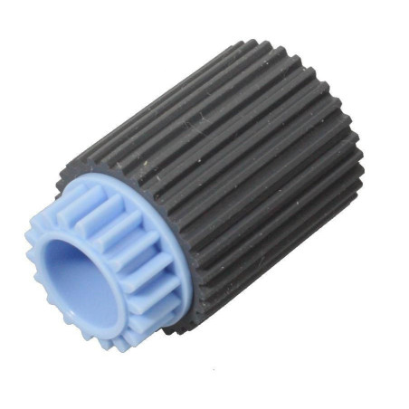Pickup roller