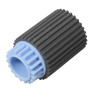 Pickup roller