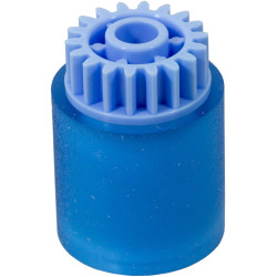 Pickup Paper Feed Roller
