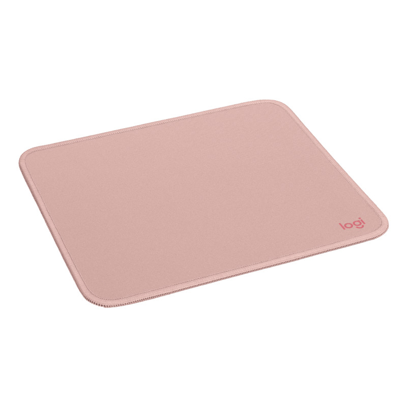 Mouse Pad Studio Series DARKER ROSE