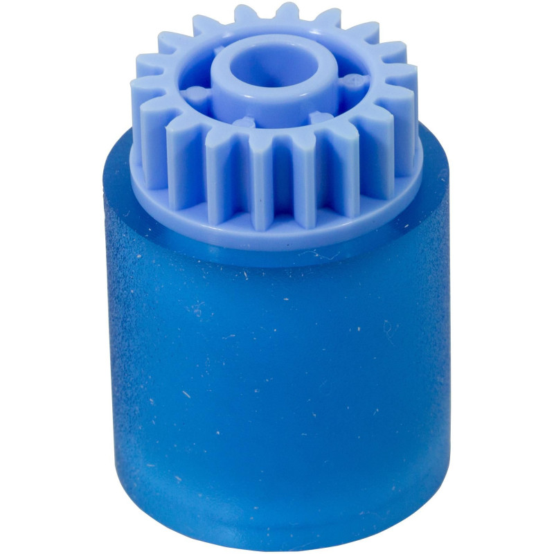 Pickup Paper Feed Roller