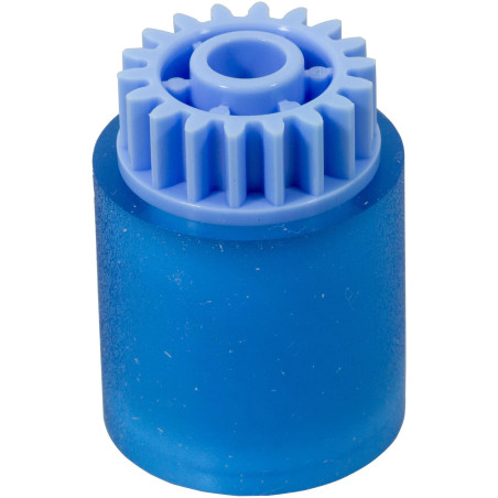 Pickup Paper Feed Roller