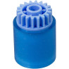 Pickup Paper Feed Roller