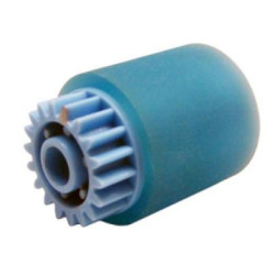 Paper Feed Roller Pick Up