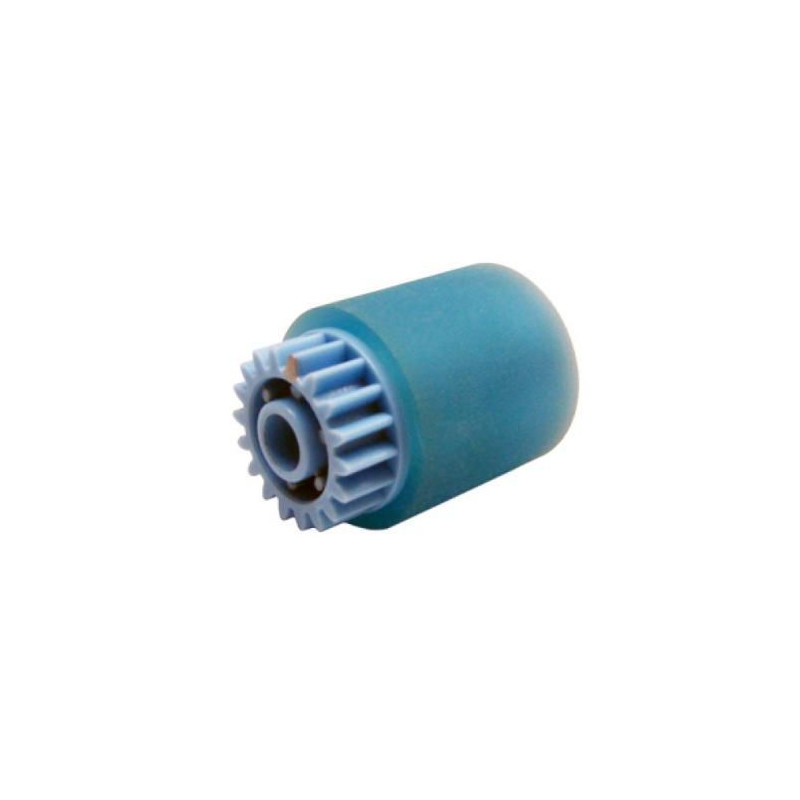 Paper Feed Roller Pick Up