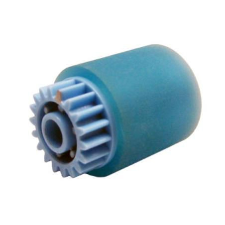 Paper Feed Roller Pick Up