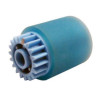Paper Feed Roller Pick Up