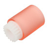 Pick-up Roller