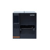 TJ-4021TN 4IN Industrial Label 203DPI Tt Touch Panel | APLIUM
