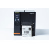TJ-4021TN 4IN Industrial Label 203DPI Tt Touch Panel | APLIUM
