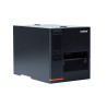 TJ-4021TN 4IN Industrial Label 203DPI Tt Touch Panel | APLIUM