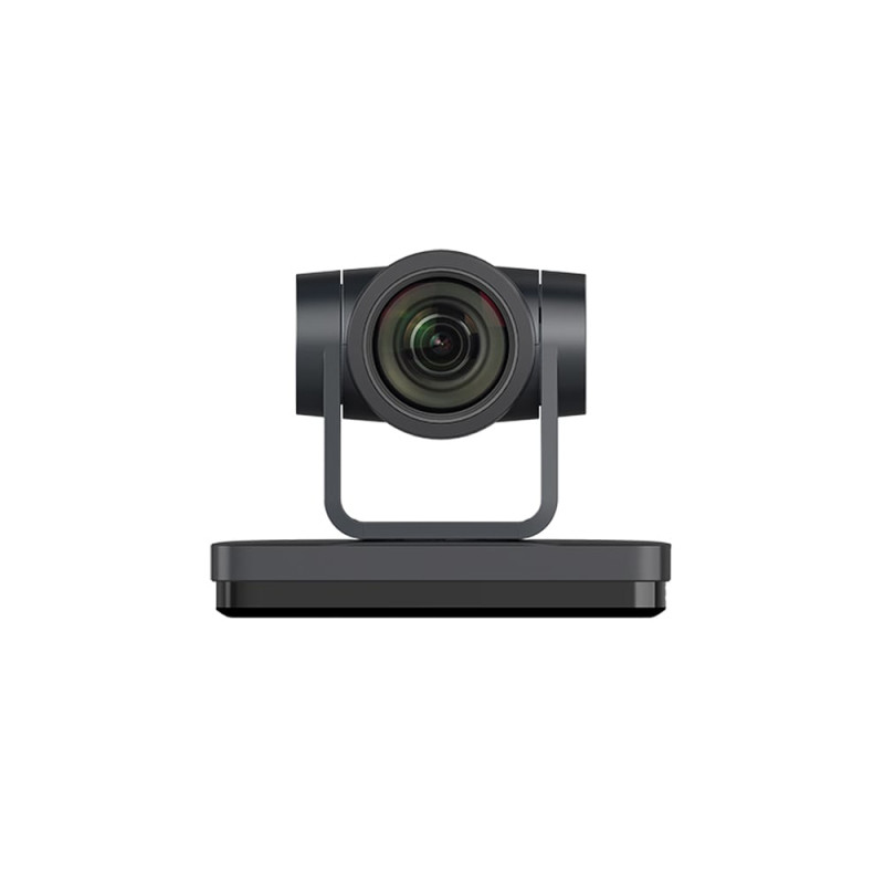 BenQ DVY23 - Cámera de conferencias - PTZ - color - 2,1 MP - | APLIUM
