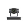 BenQ DVY23 - Cámera de conferencias - PTZ - color - 2,1 MP - | APLIUM