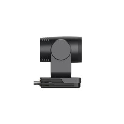 BenQ DVY23 - Cámera de conferencias - PTZ - color - 2,1 MP - | APLIUM