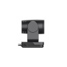 BenQ DVY23 - Cámera de conferencias - PTZ - color - 2,1 MP - | APLIUM