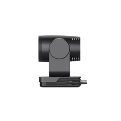 BenQ DVY23 - Cámera de conferencias - PTZ - color - 2,1 MP - | APLIUM