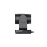BenQ DVY23 - Cámera de conferencias - PTZ - color - 2,1 MP - | APLIUM