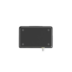 BenQ DVY23 - Cámera de conferencias - PTZ - color - 2,1 MP - | APLIUM