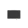BenQ DVY23 - Cámera de conferencias - PTZ - color - 2,1 MP - | APLIUM