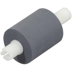 Pick Up Roller