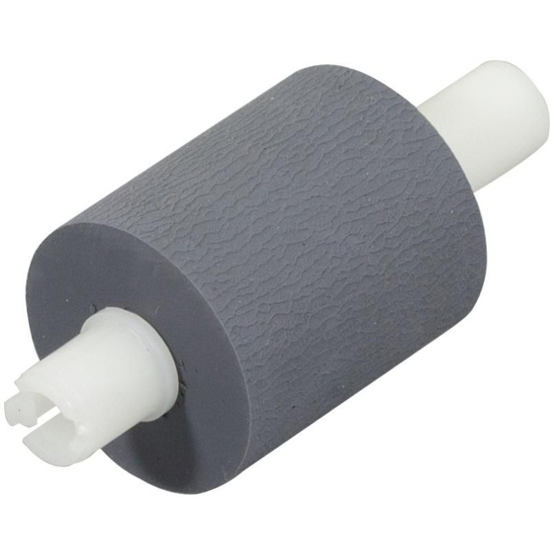 Pick Up Roller