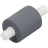 Pick Up Roller