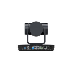 BenQ DVY23 - Cámera de conferencias - PTZ - color - 2,1 MP - | APLIUM