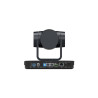 BenQ DVY23 - Cámera de conferencias - PTZ - color - 2,1 MP - | APLIUM