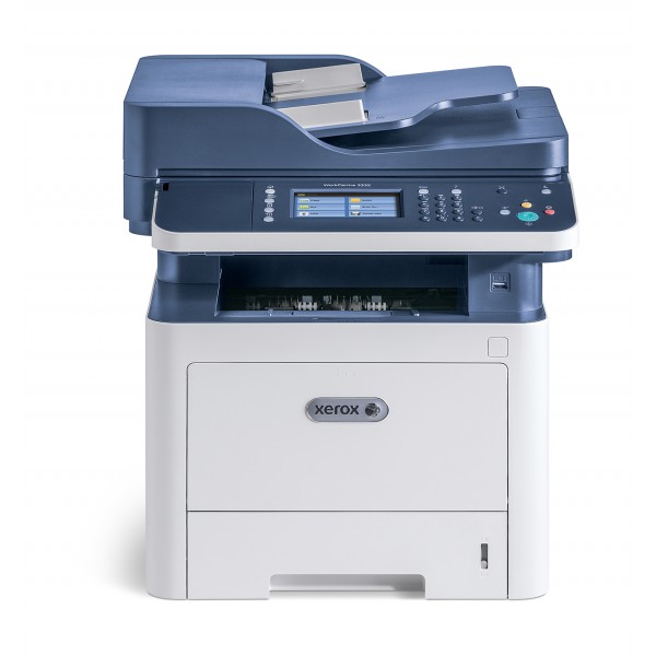 xerox-k-wc-3335-a4-33ppm-copy-print-scan-fax-1.jpg