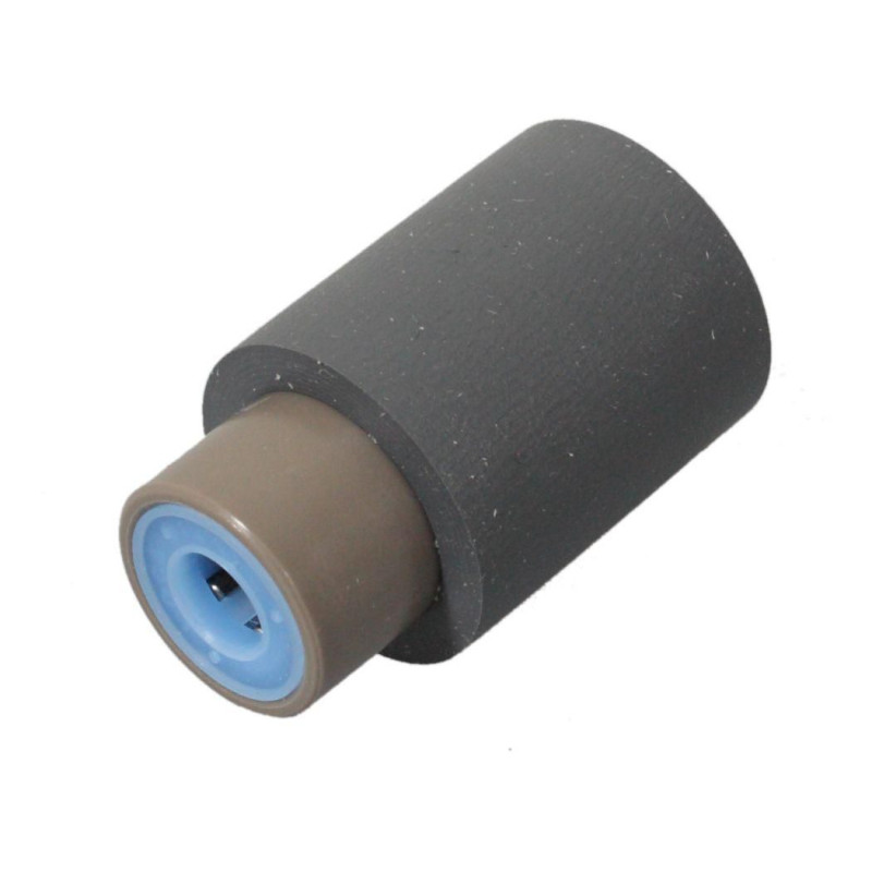 Feed Roller