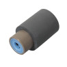 Feed Roller