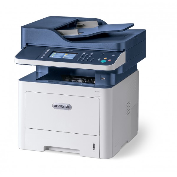 xerox-k-wc-3335-a4-33ppm-copy-print-scan-fax-2.jpg