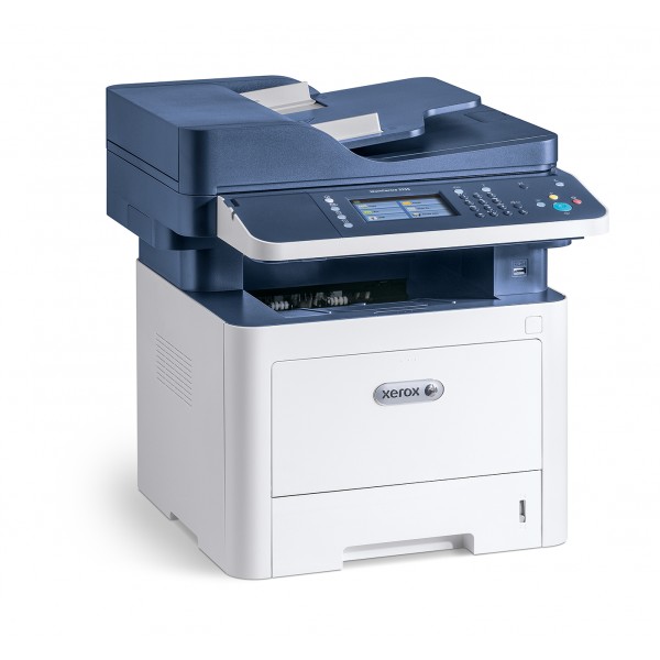xerox-k-wc-3335-a4-33ppm-copy-print-scan-fax-3.jpg